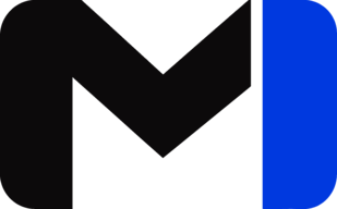MatrixBlue
