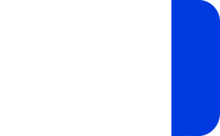 MatrixBlue