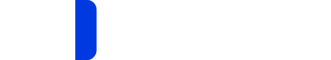 MatrixBlue